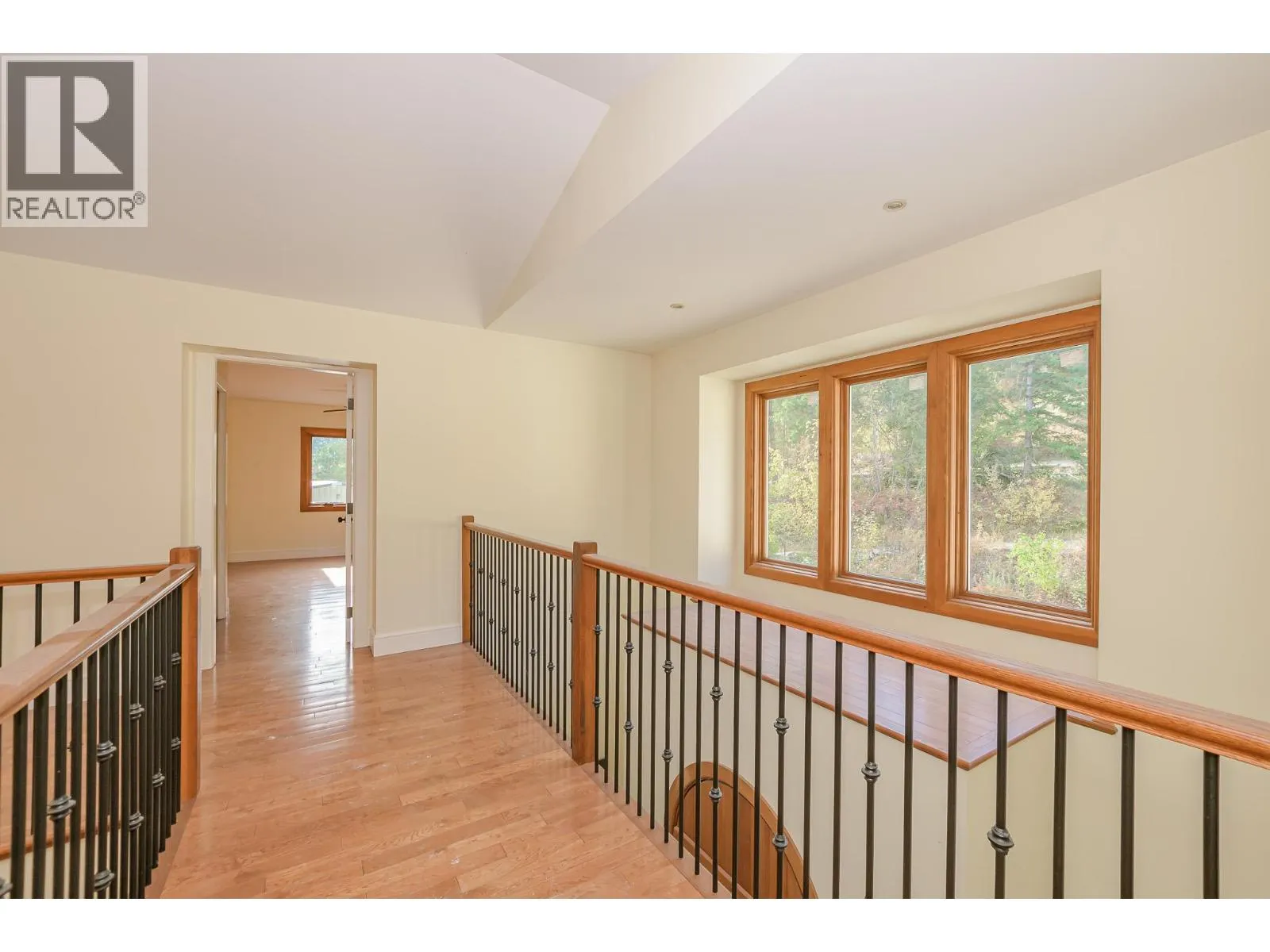 141 Crossridge Road
