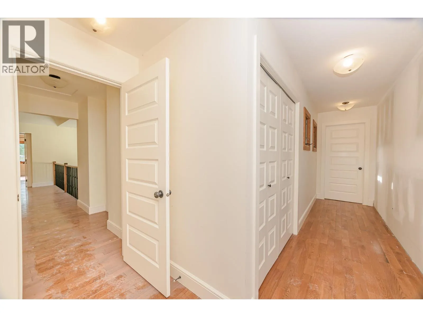 141 Crossridge Road