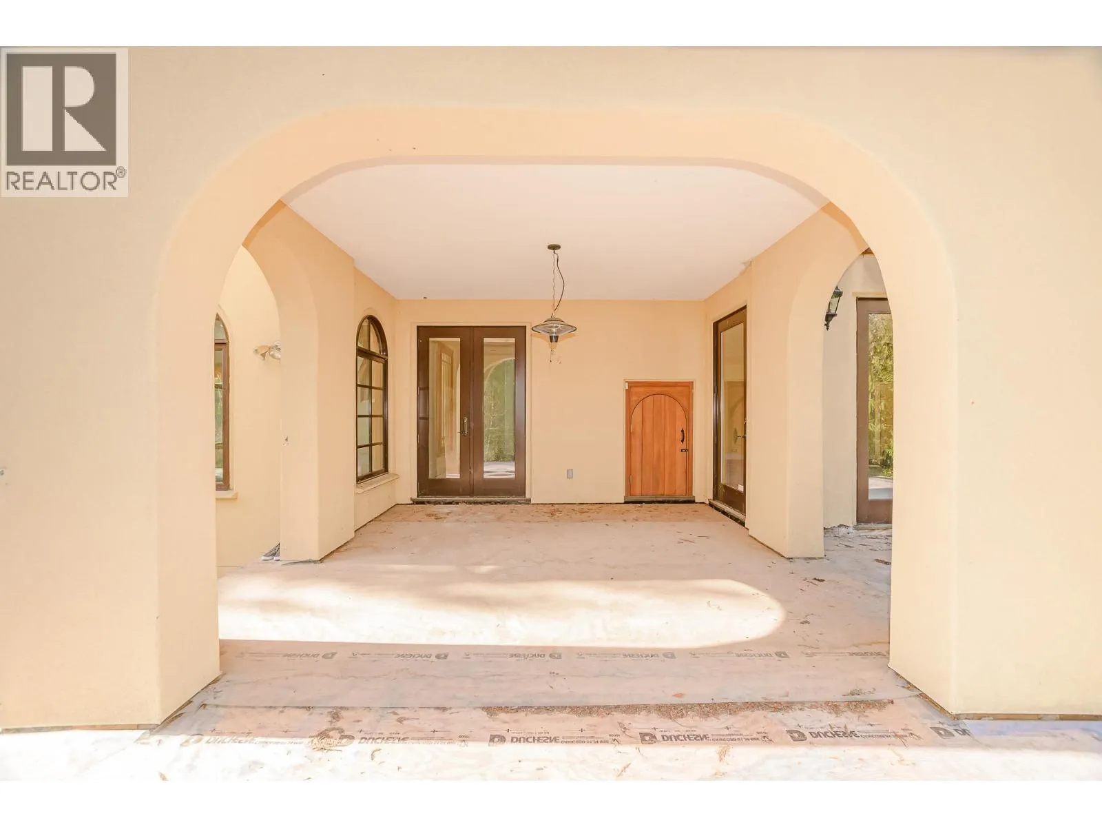 141 Crossridge Road