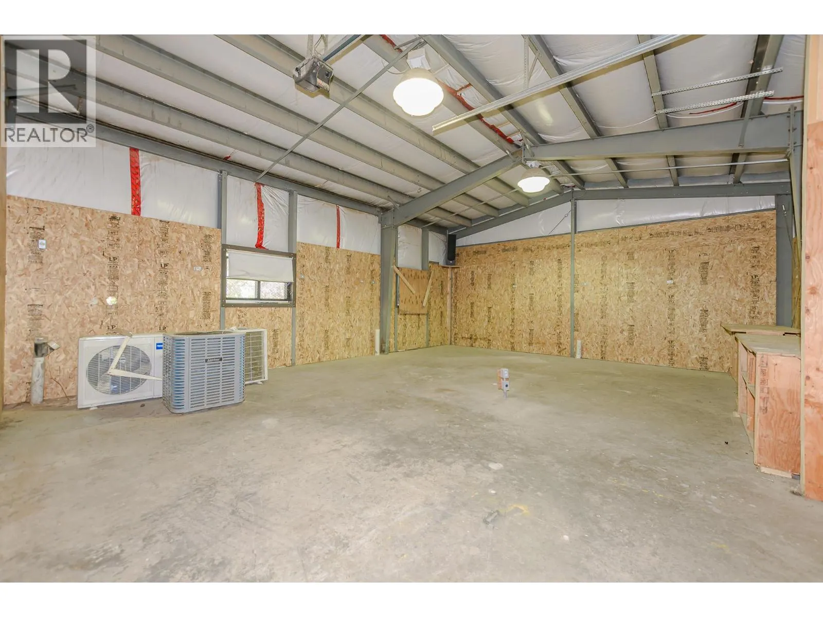 141 Crossridge Road