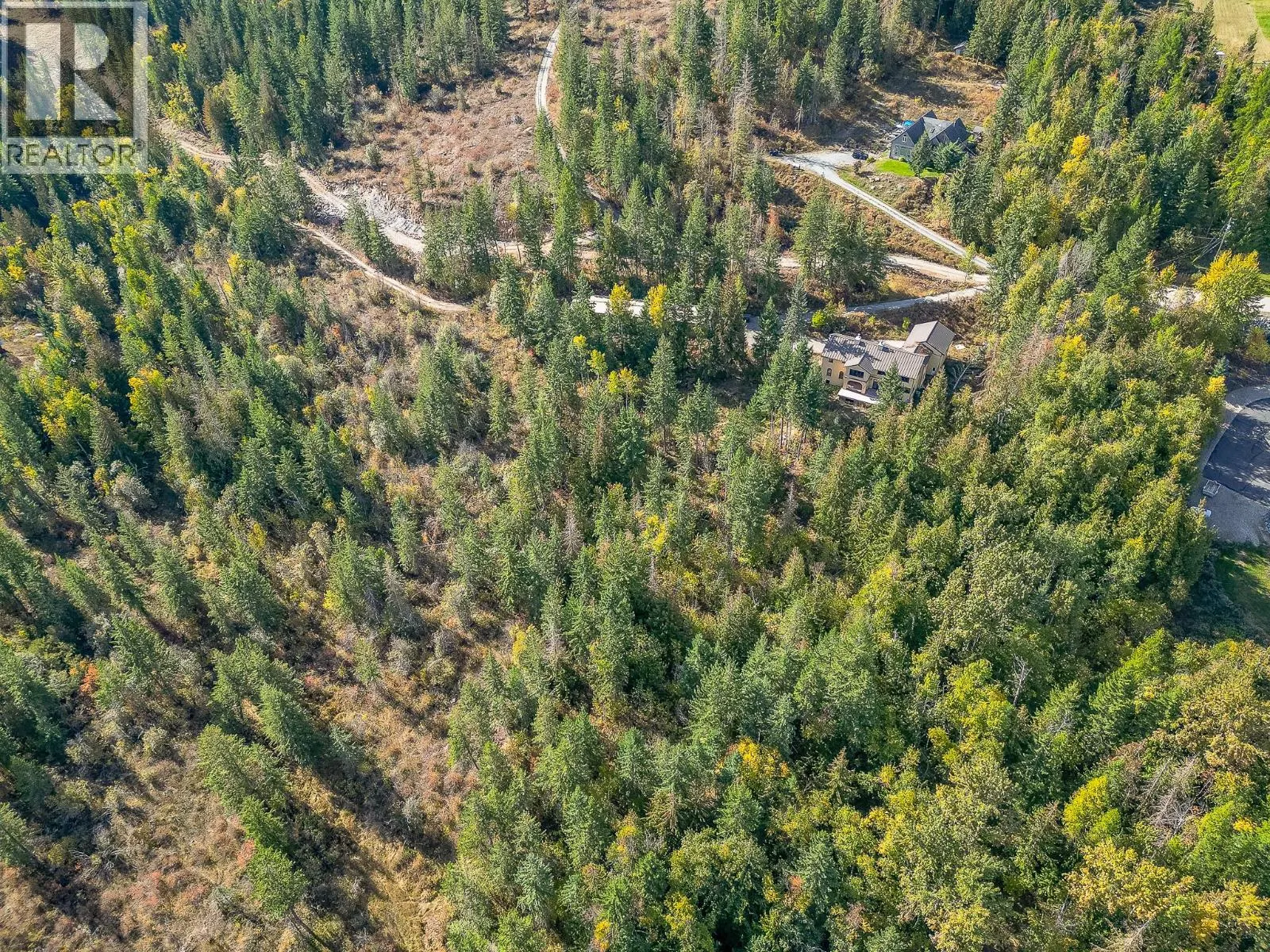141 Crossridge Road