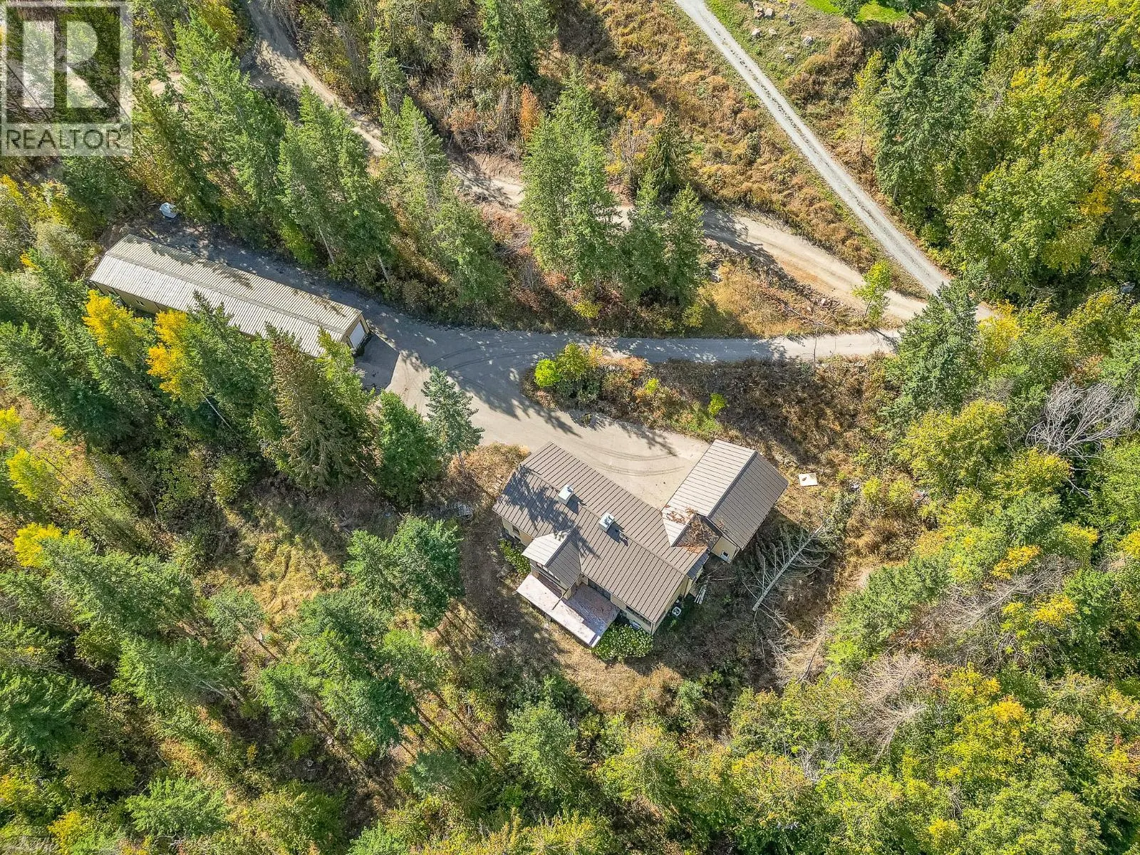 141 Crossridge Road