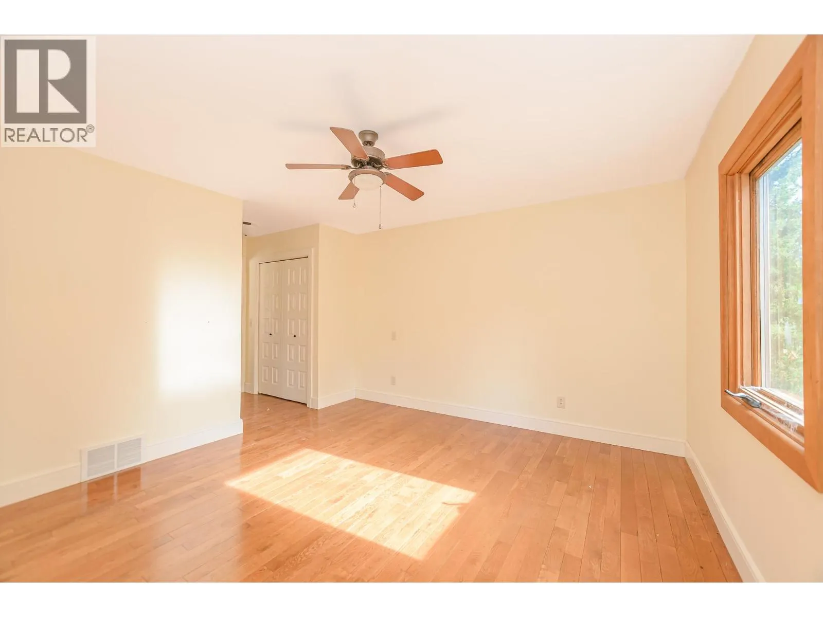 141 Crossridge Road