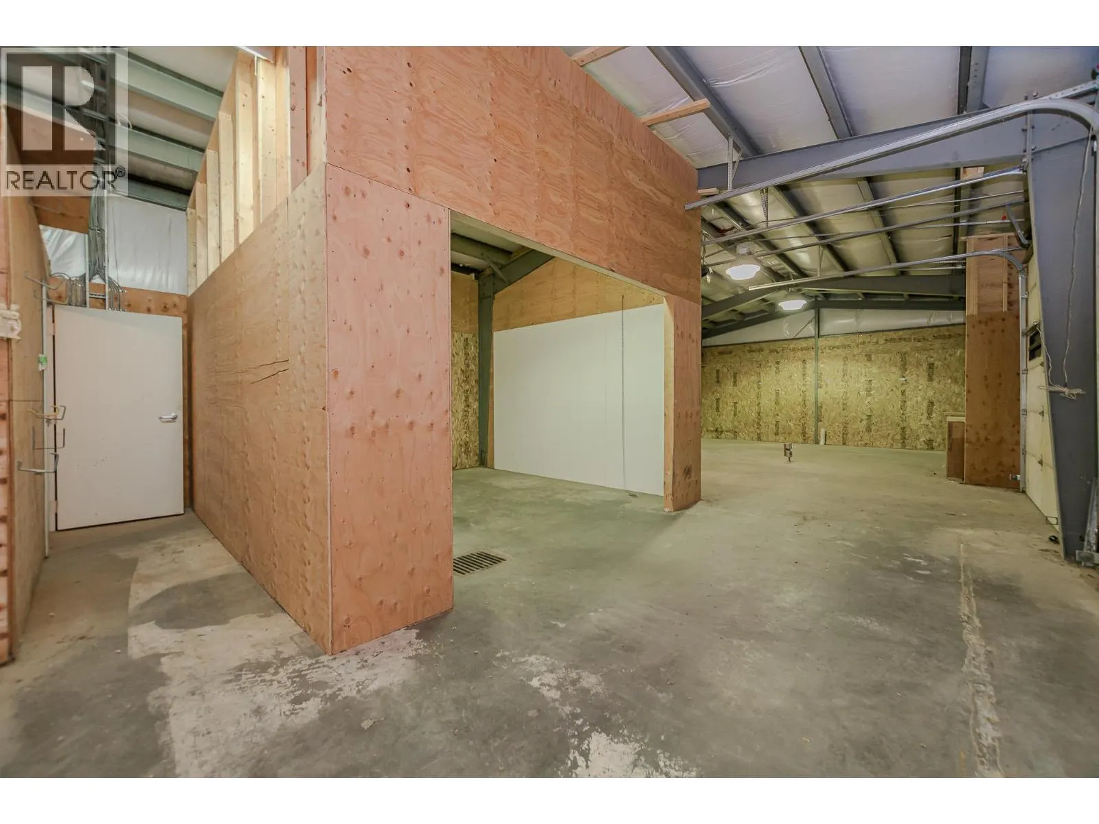 141 Crossridge Road
