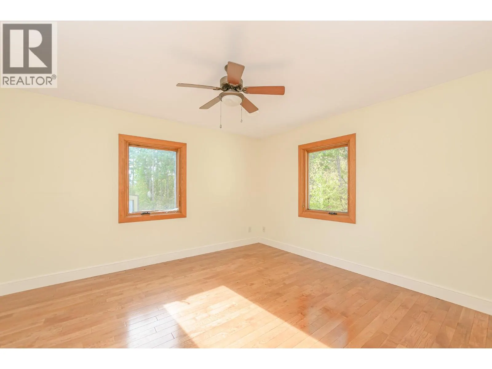141 Crossridge Road