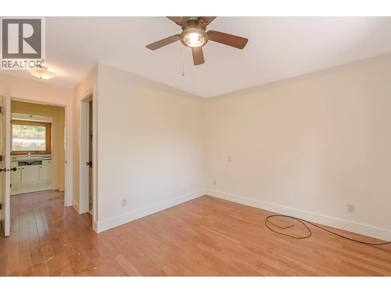 141 Crossridge Road