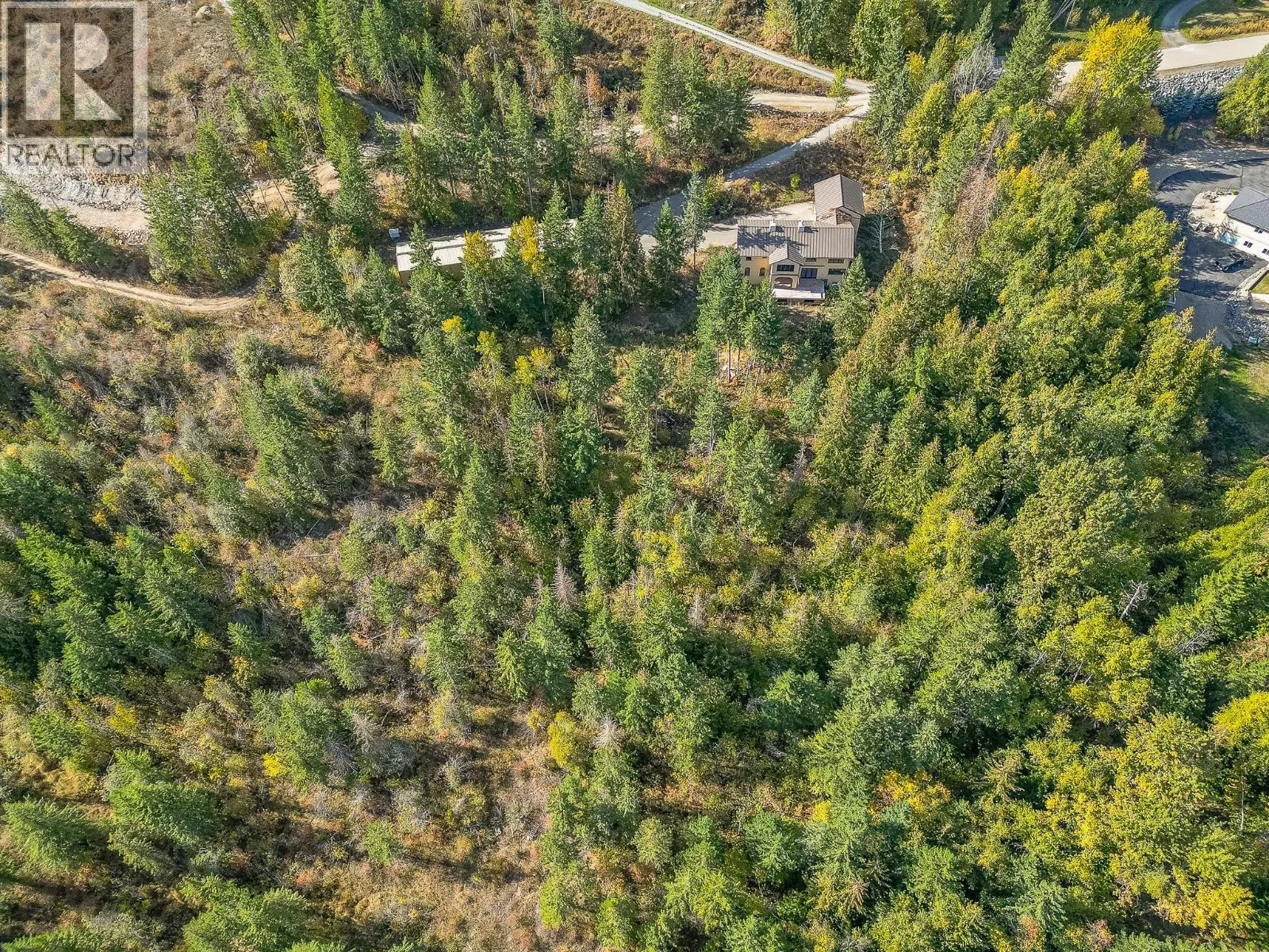 141 Crossridge Road