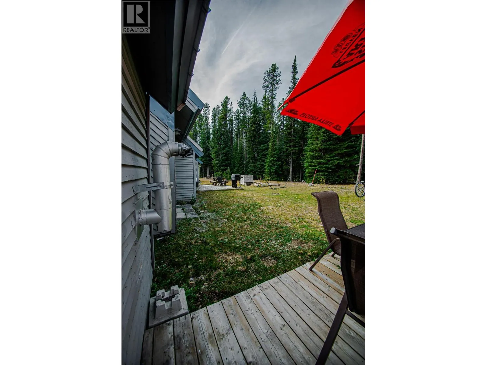 138 CLEARVIEW Road