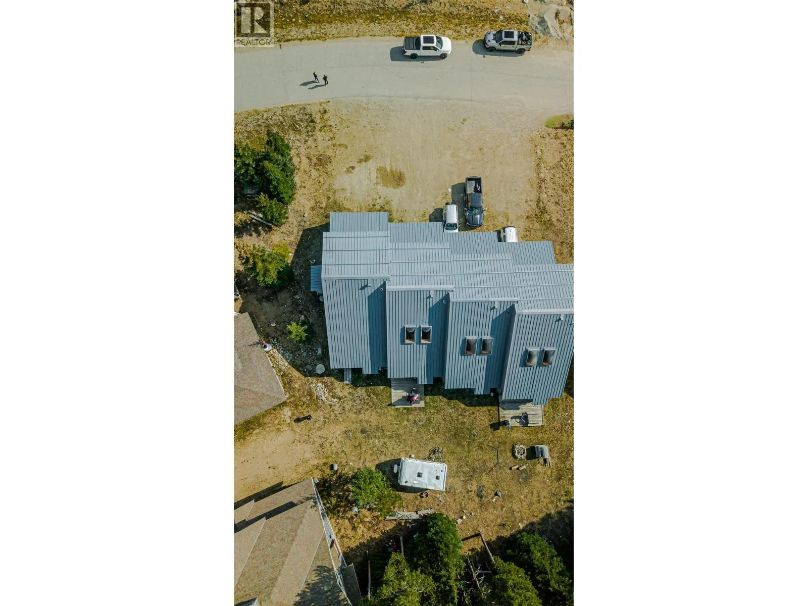 138 CLEARVIEW Road