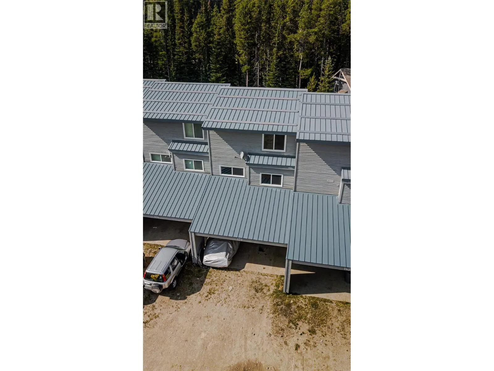 138 CLEARVIEW Road