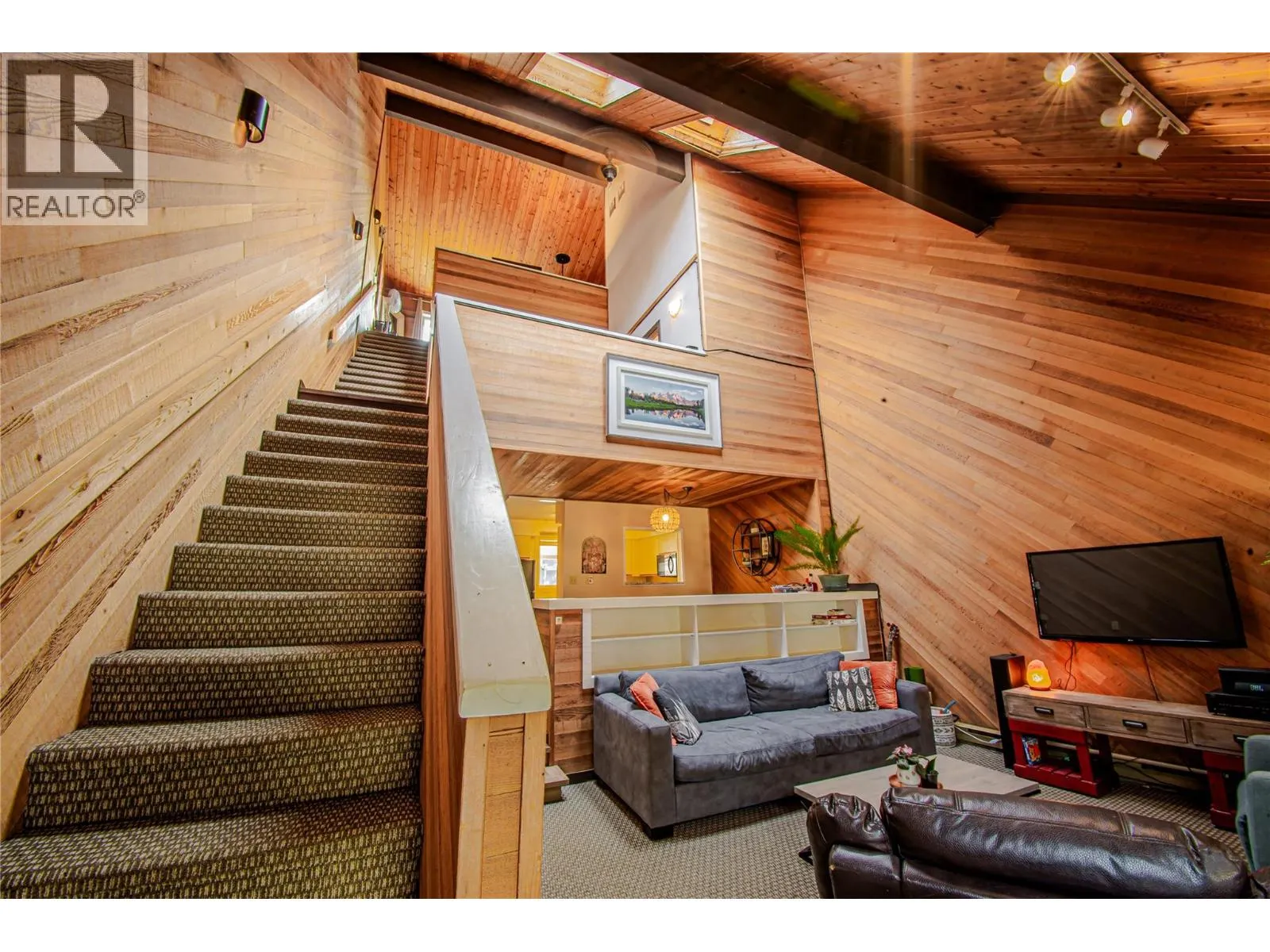 138 CLEARVIEW Road