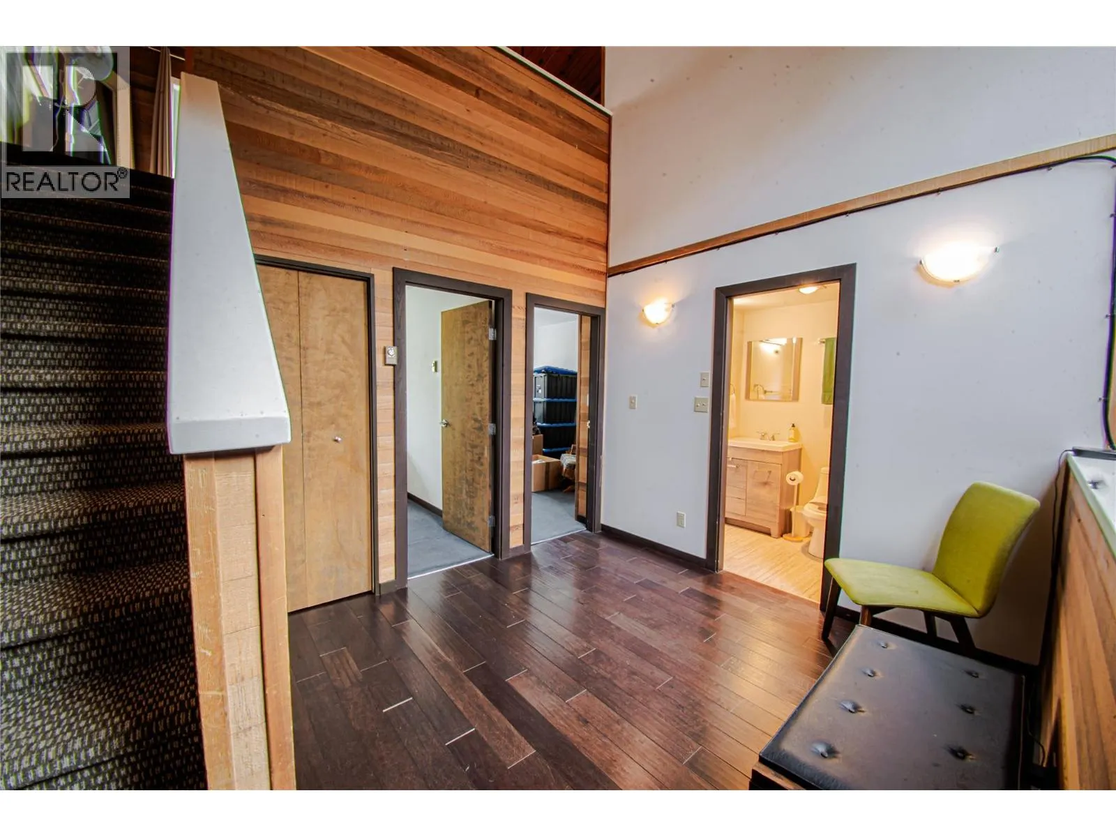 138 CLEARVIEW Road