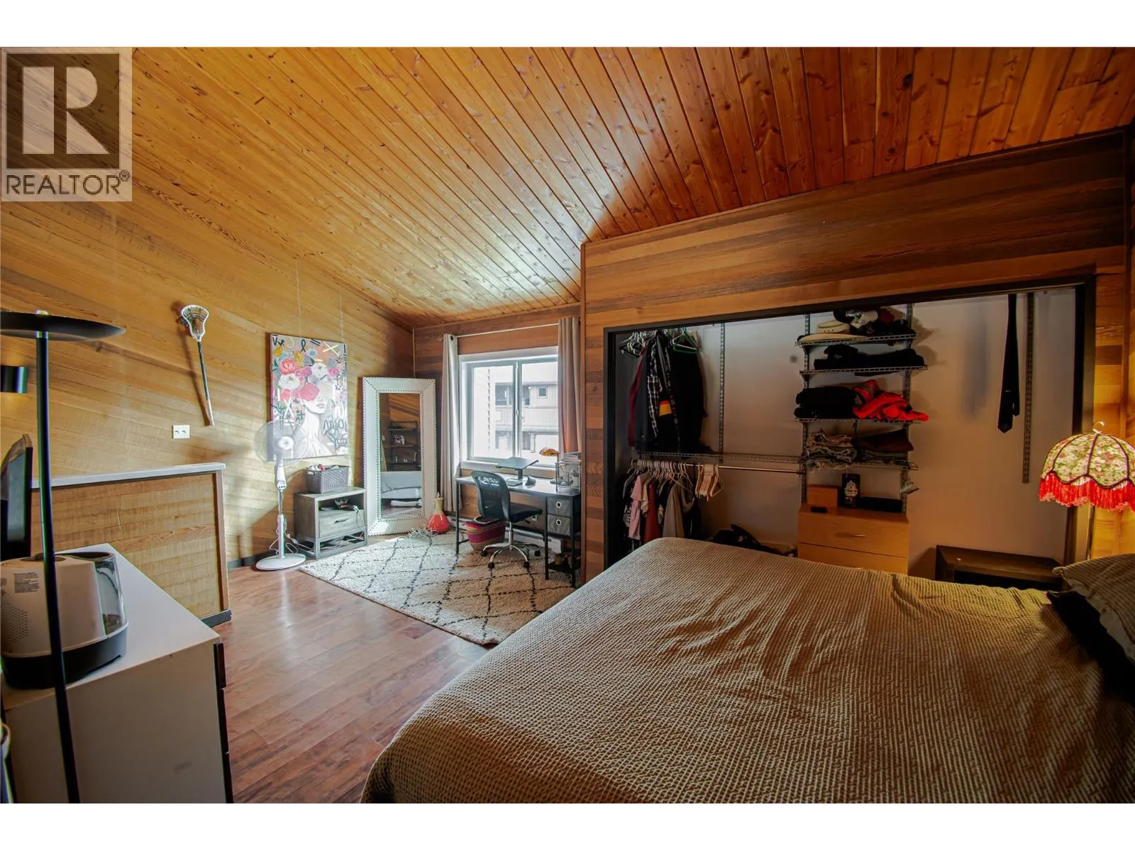 138 CLEARVIEW Road