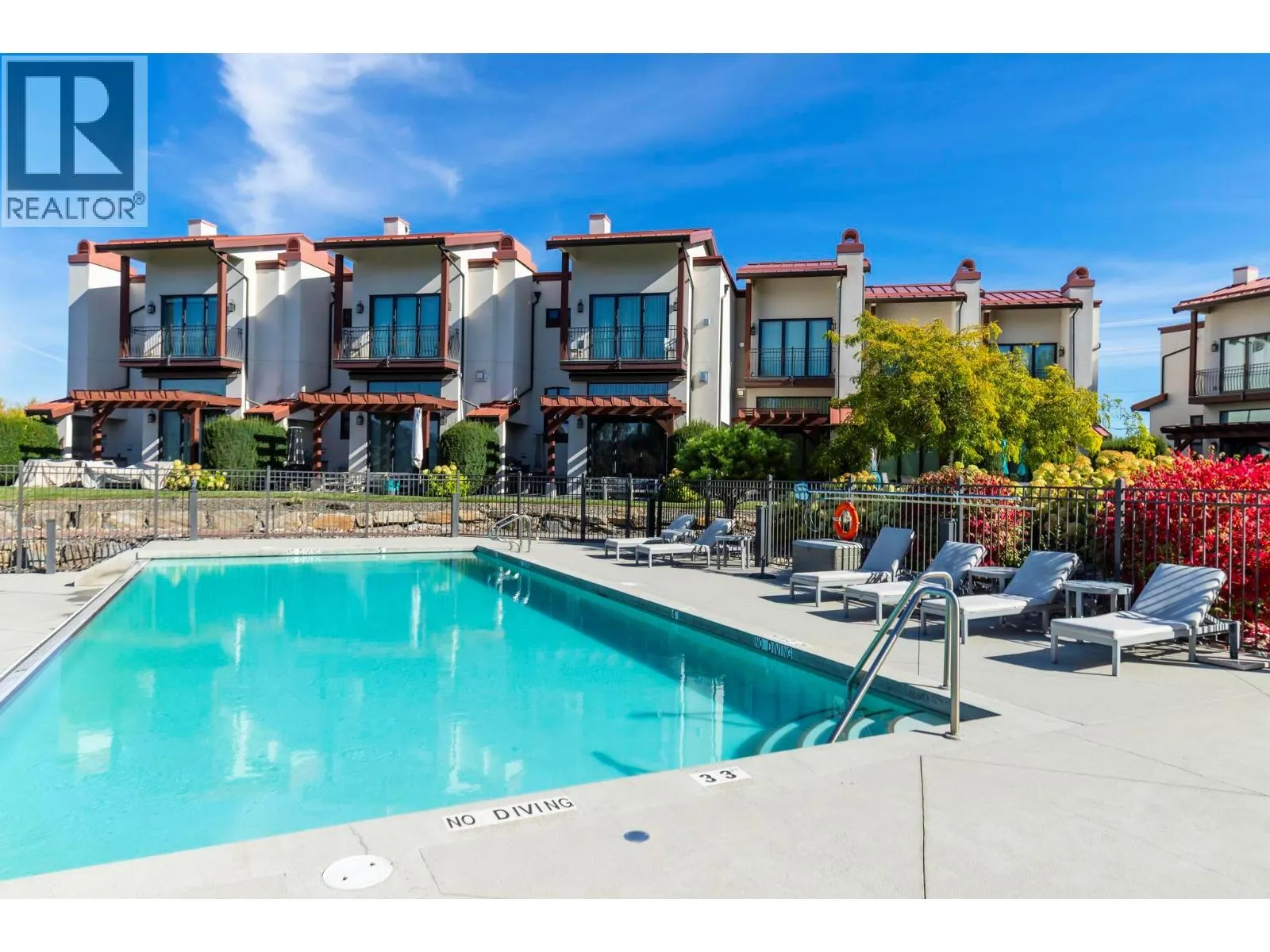 3756 Lakeshore Road Unit# 13