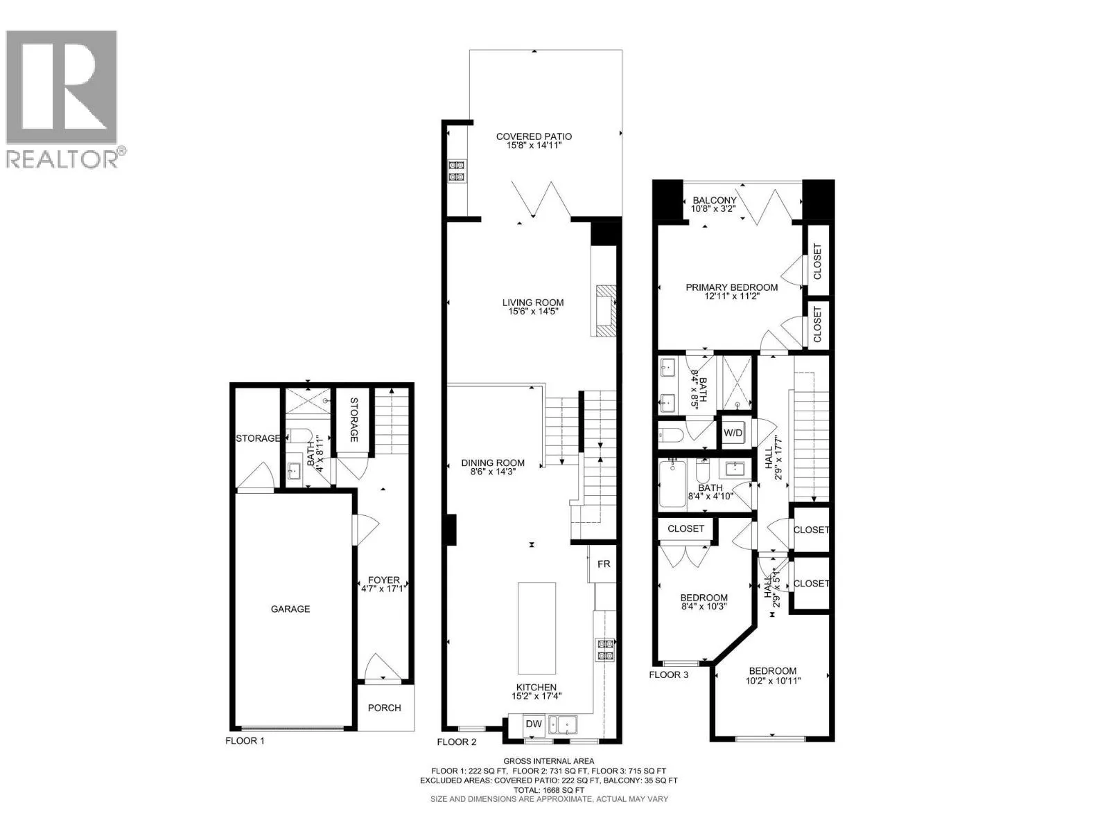 3756 Lakeshore Road Unit# 13