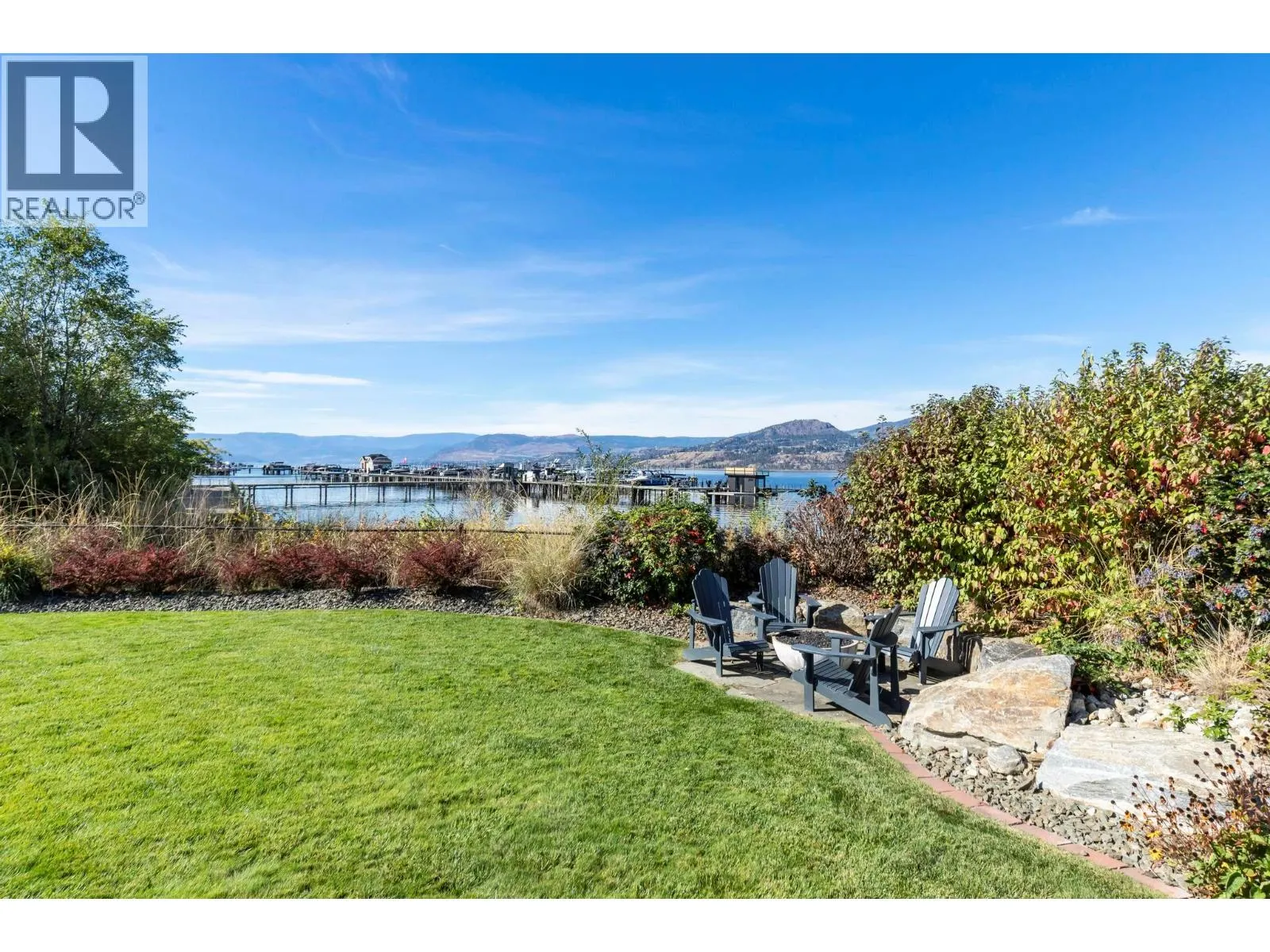 3756 Lakeshore Road Unit# 13