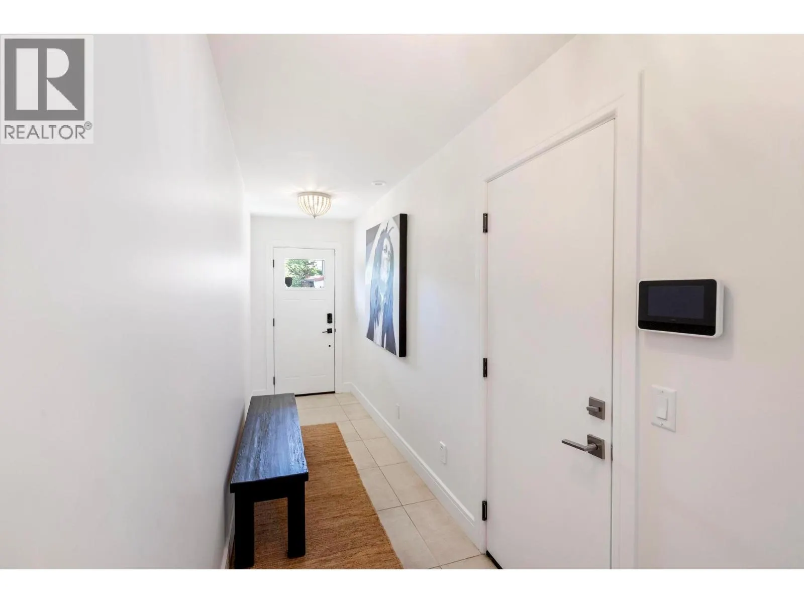 3756 Lakeshore Road Unit# 13