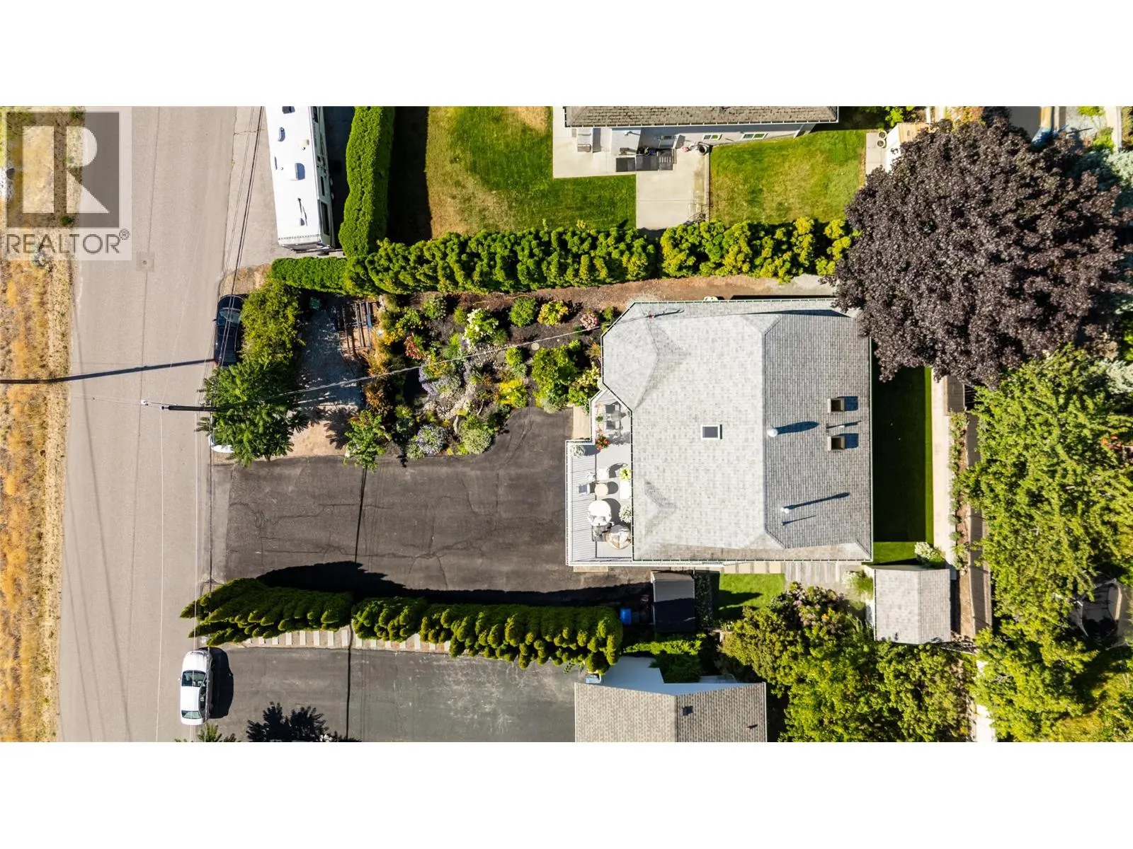 2084 Shamrock Drive