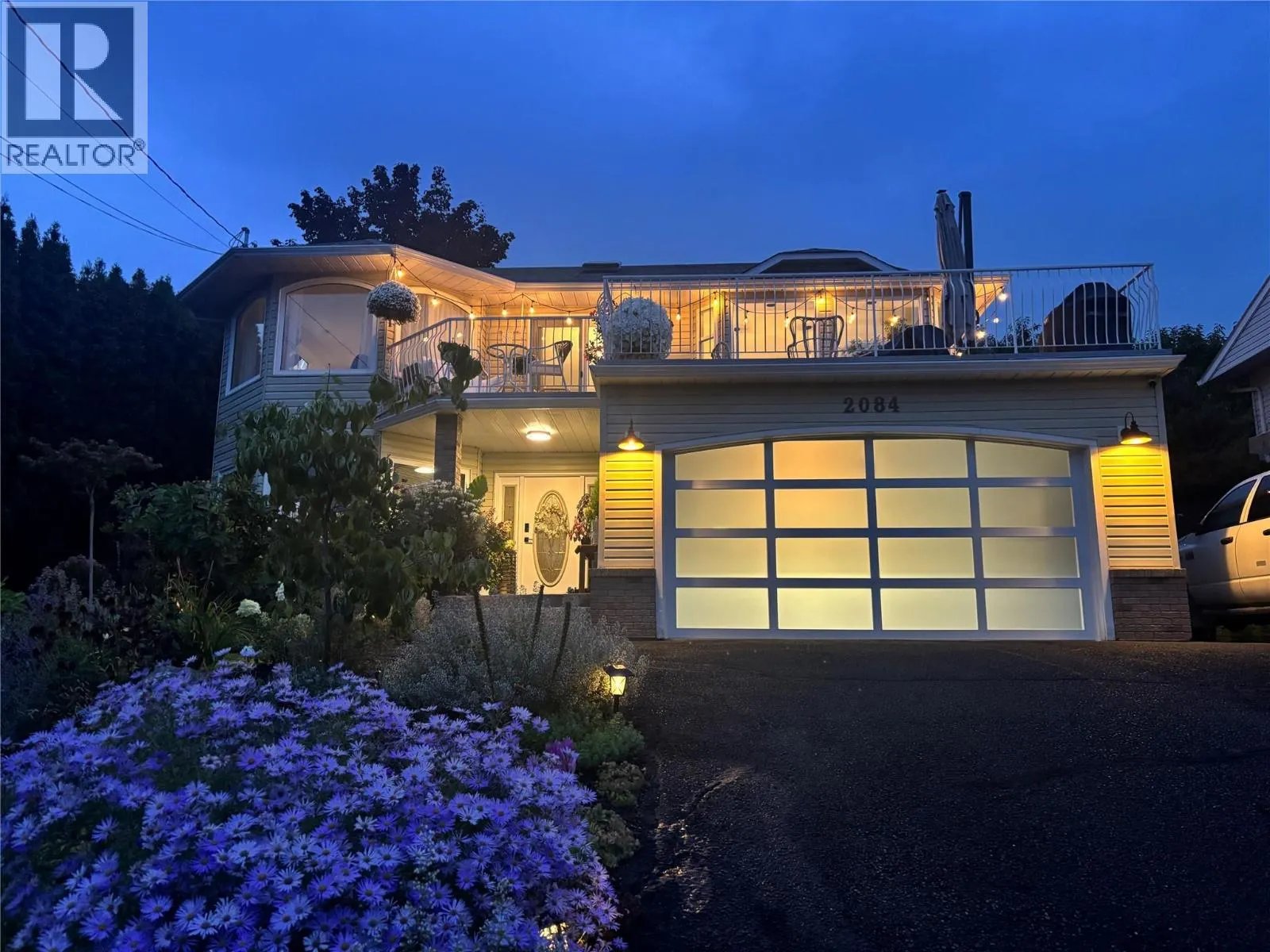 2084 Shamrock Drive