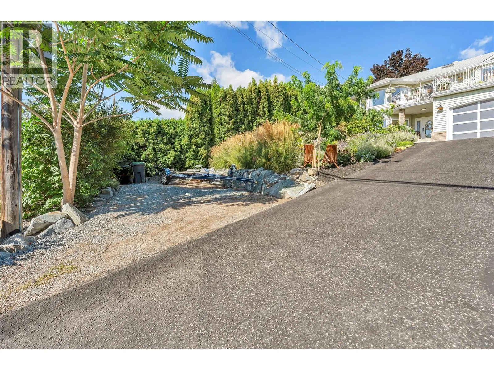 2084 Shamrock Drive