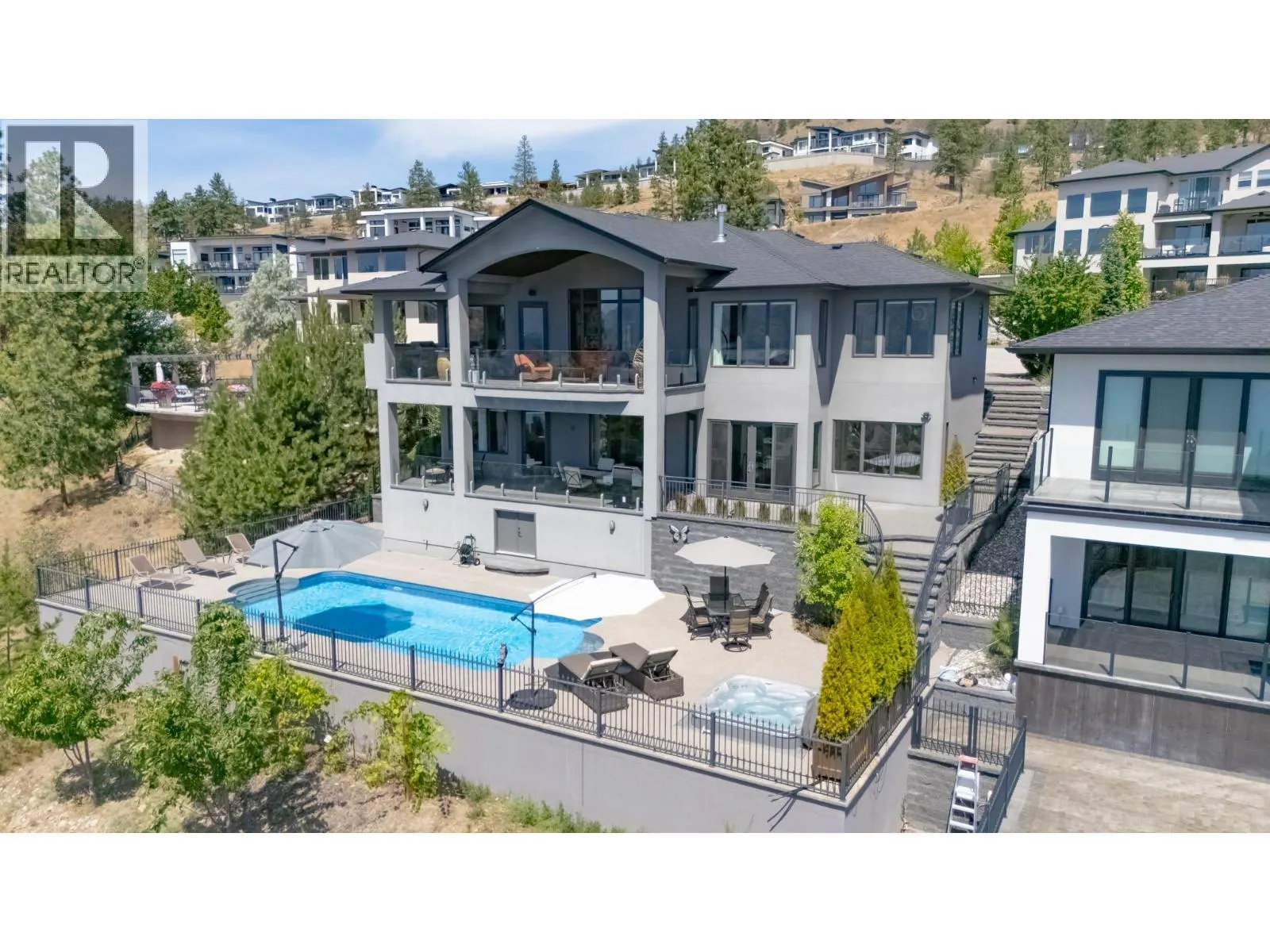 1505 Pinot Noir Drive