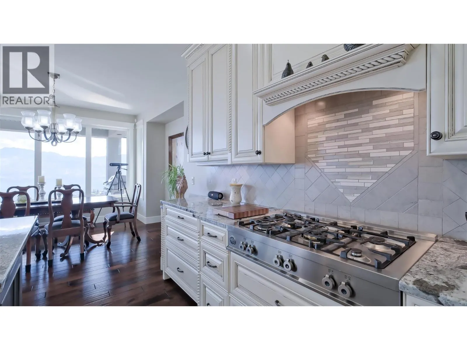 1505 Pinot Noir Drive