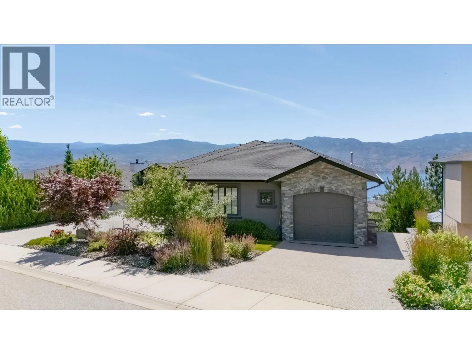 1505 Pinot Noir Drive