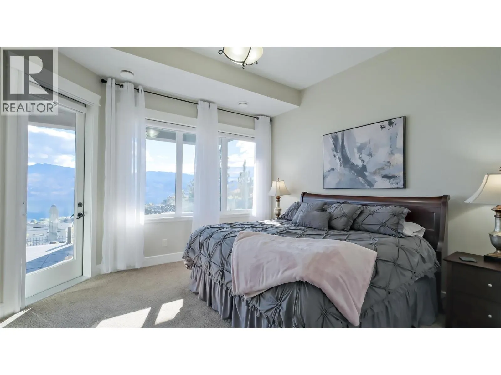 1505 Pinot Noir Drive