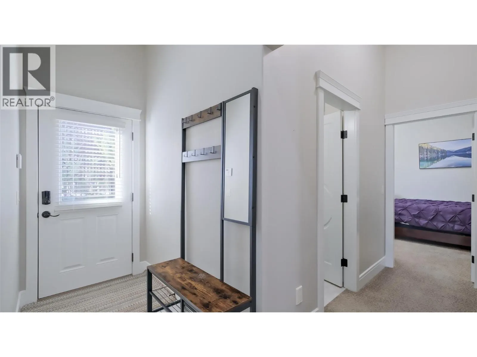 1505 Pinot Noir Drive