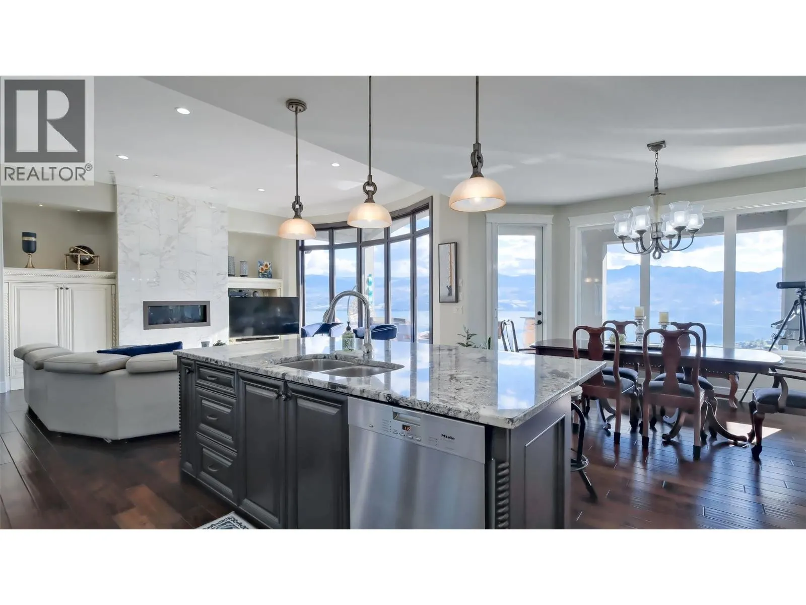1505 Pinot Noir Drive