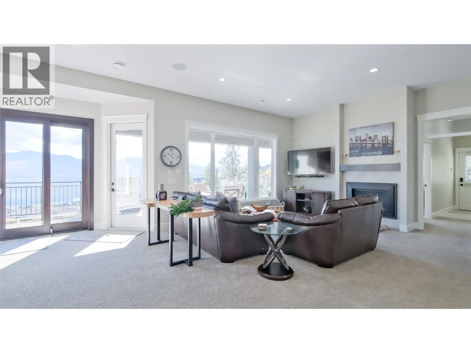 1505 Pinot Noir Drive