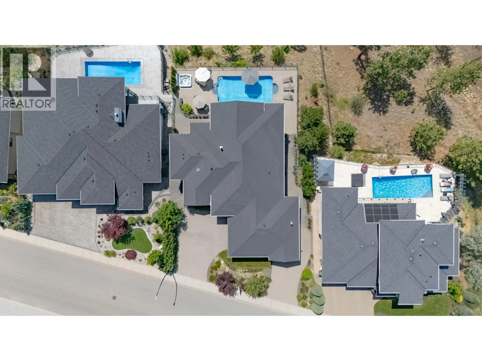 1505 Pinot Noir Drive