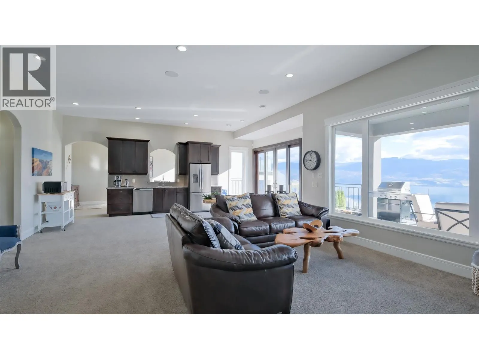 1505 Pinot Noir Drive