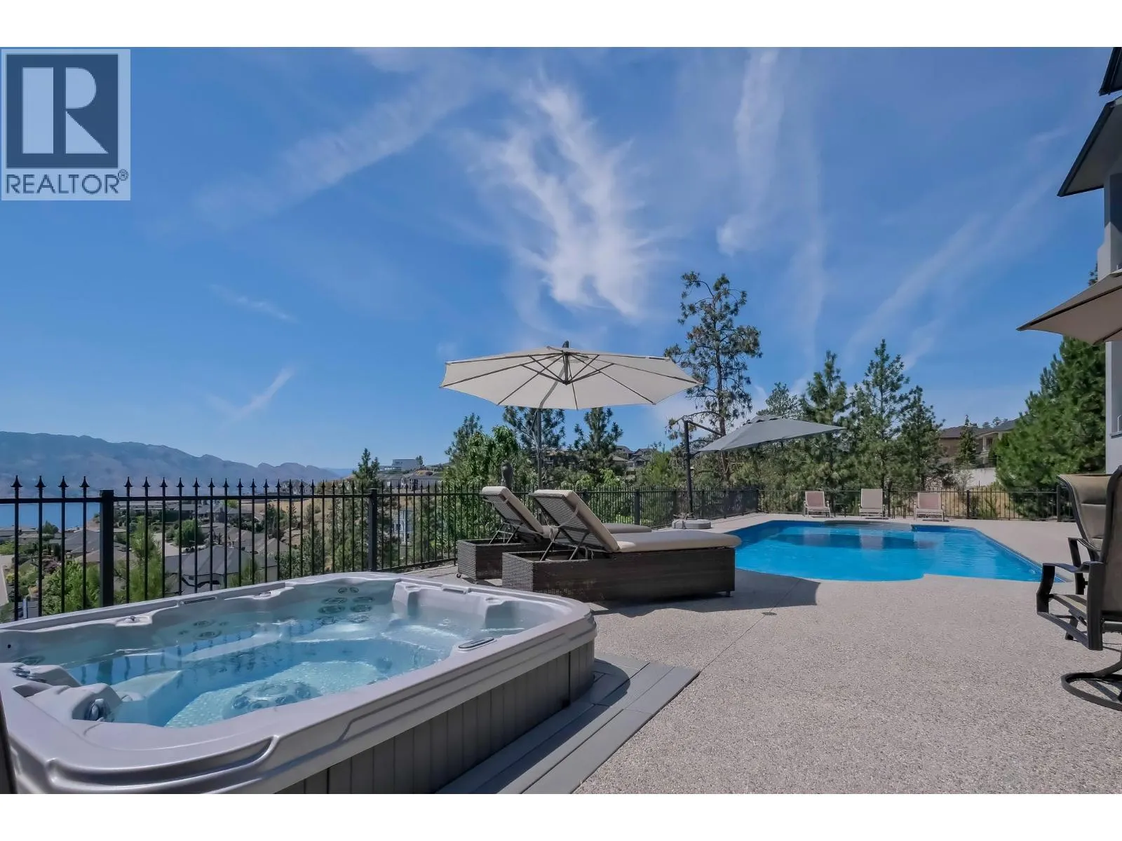 1505 Pinot Noir Drive