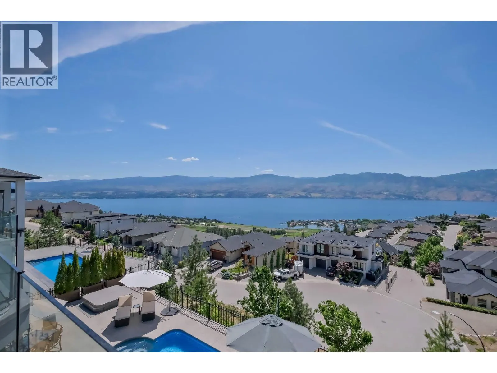 1505 Pinot Noir Drive