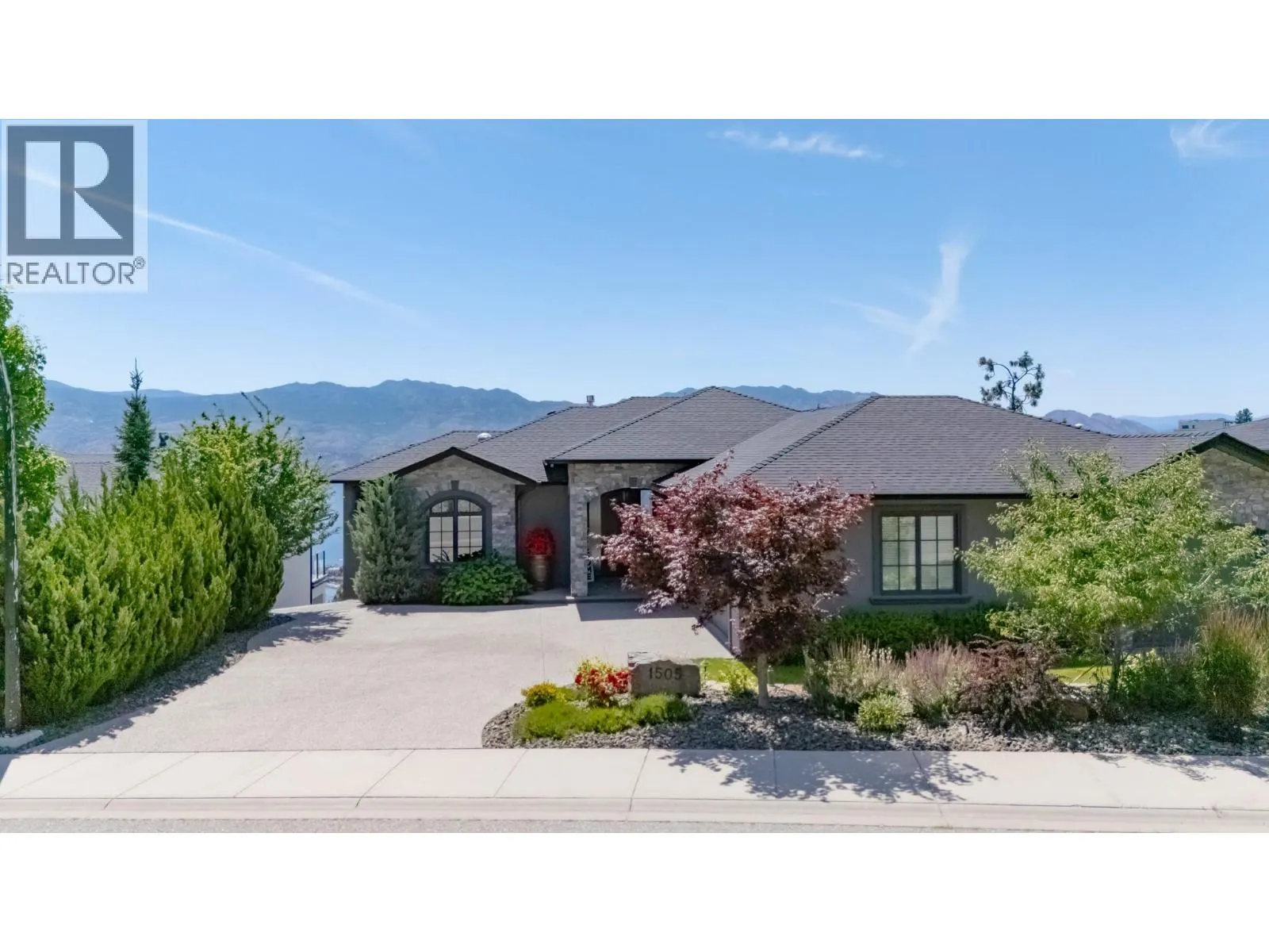 1505 Pinot Noir Drive