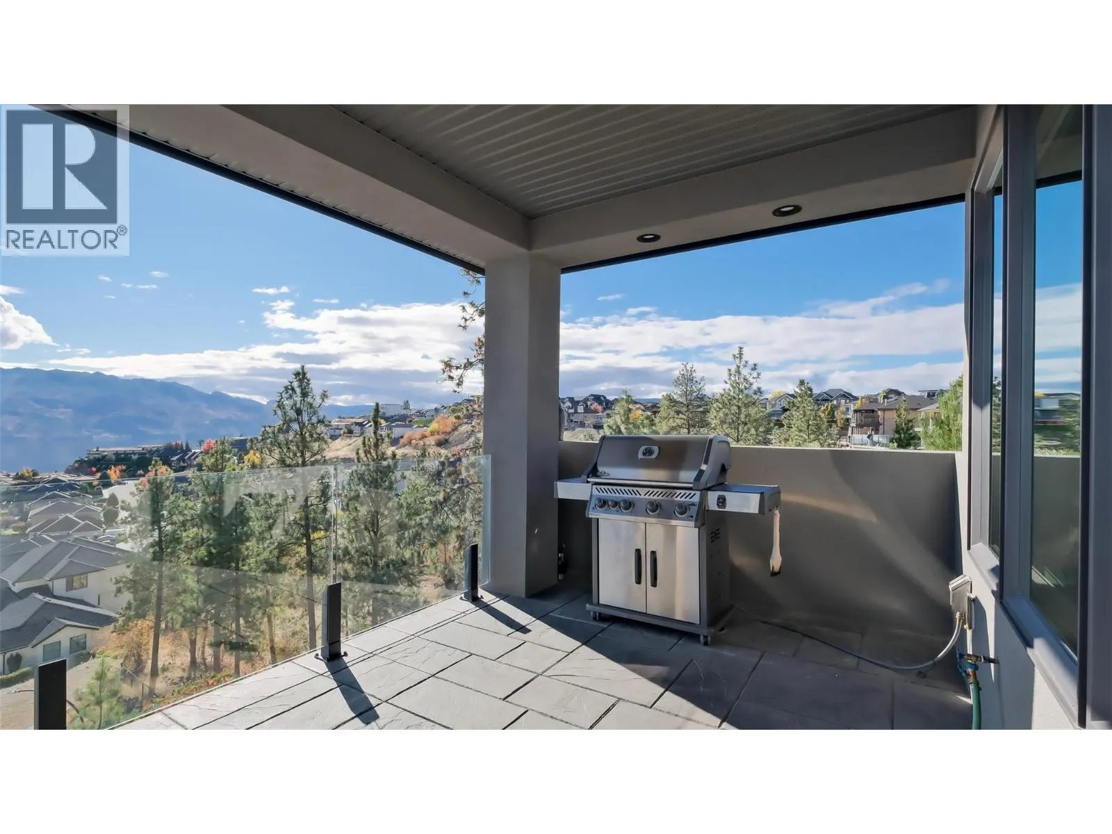1505 Pinot Noir Drive