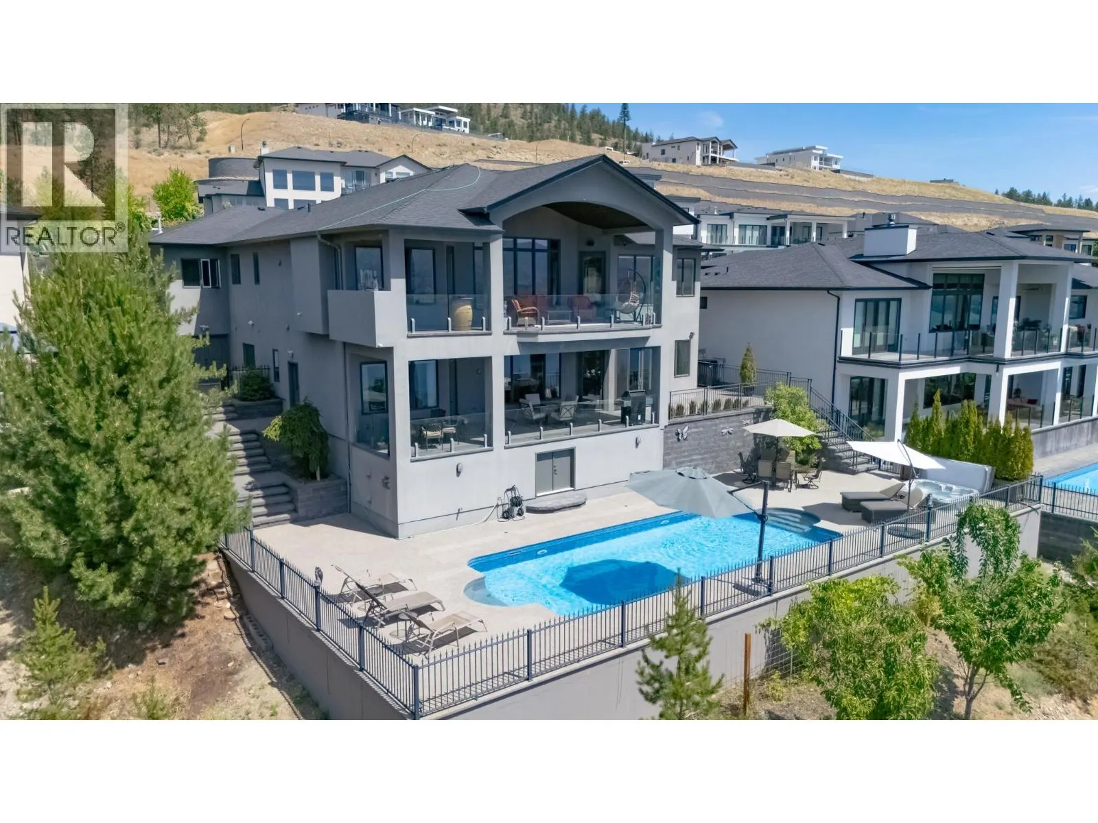 1505 Pinot Noir Drive