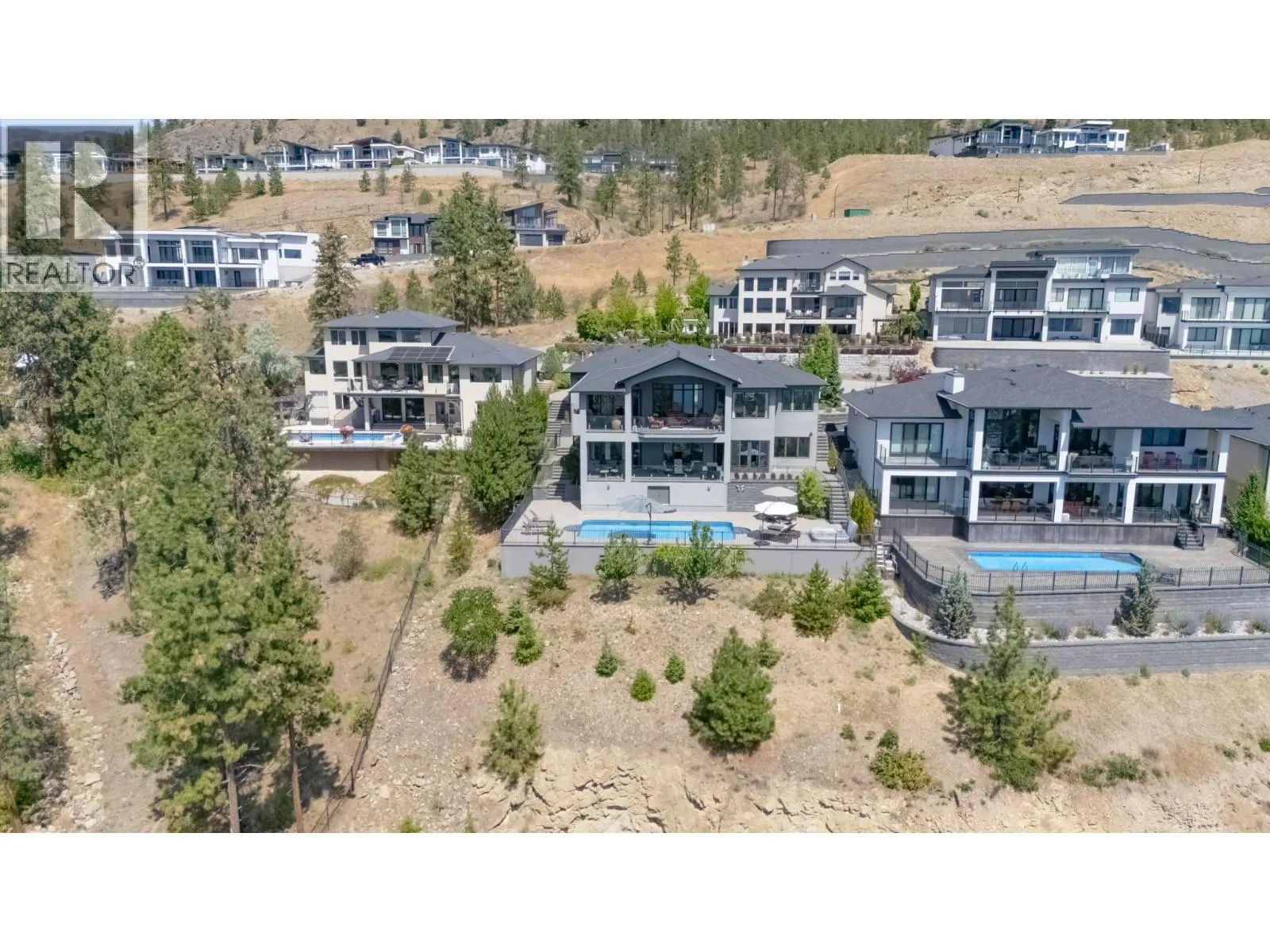 1505 Pinot Noir Drive