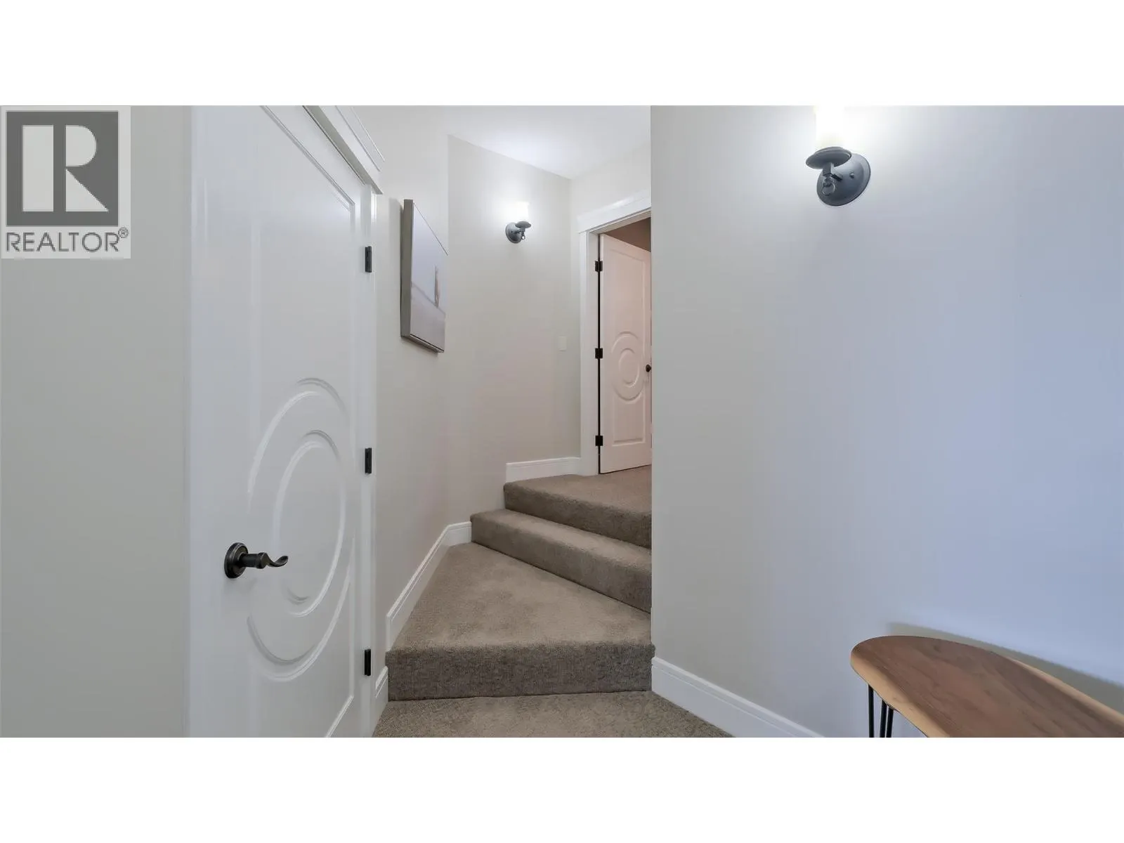 1505 Pinot Noir Drive