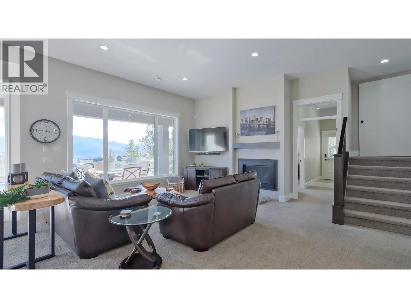 1505 Pinot Noir Drive