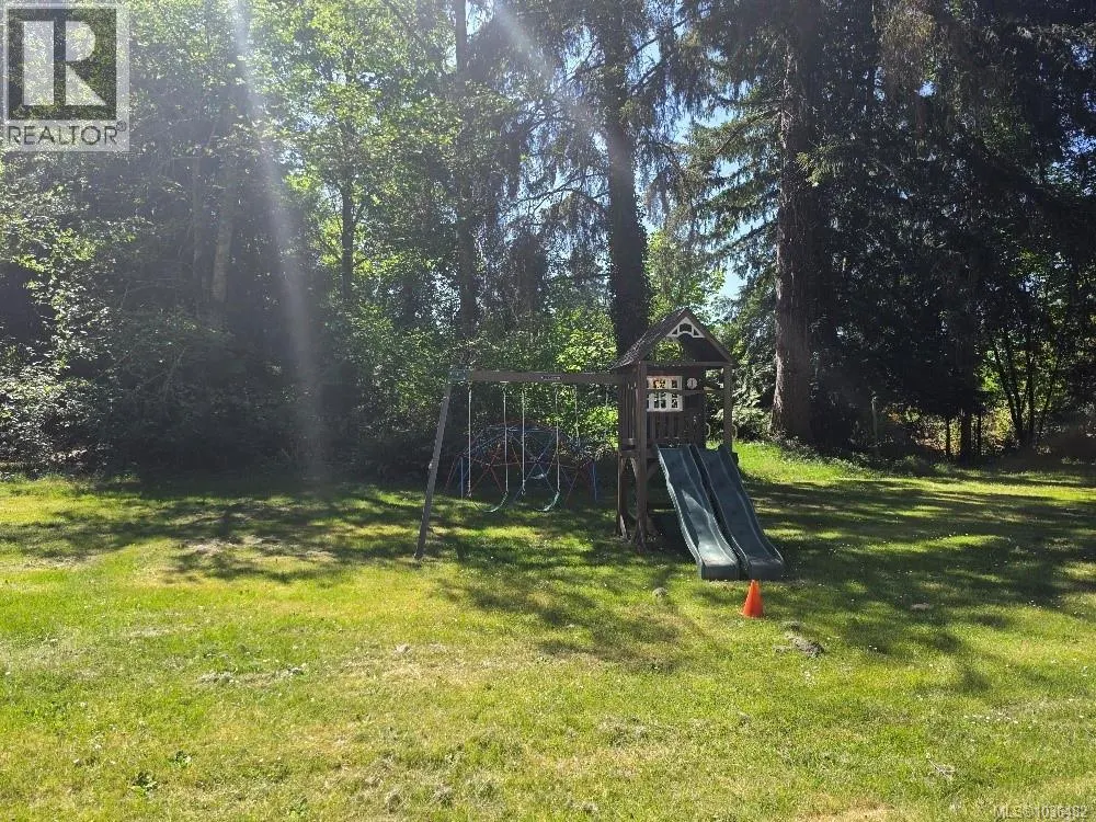 58 6050 Island Hwy