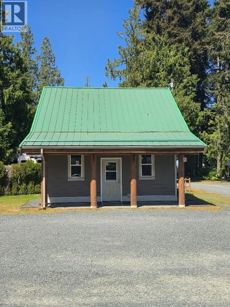 58 6050 Island Hwy