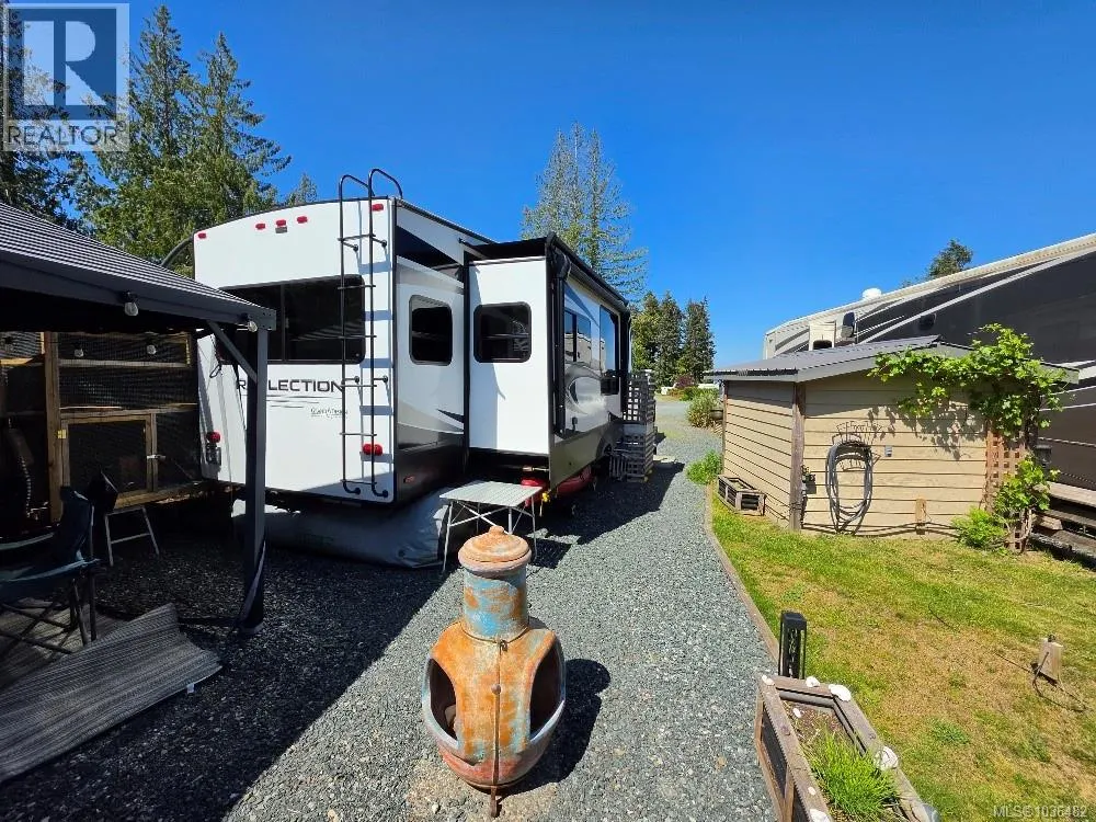 58 6050 Island Hwy
