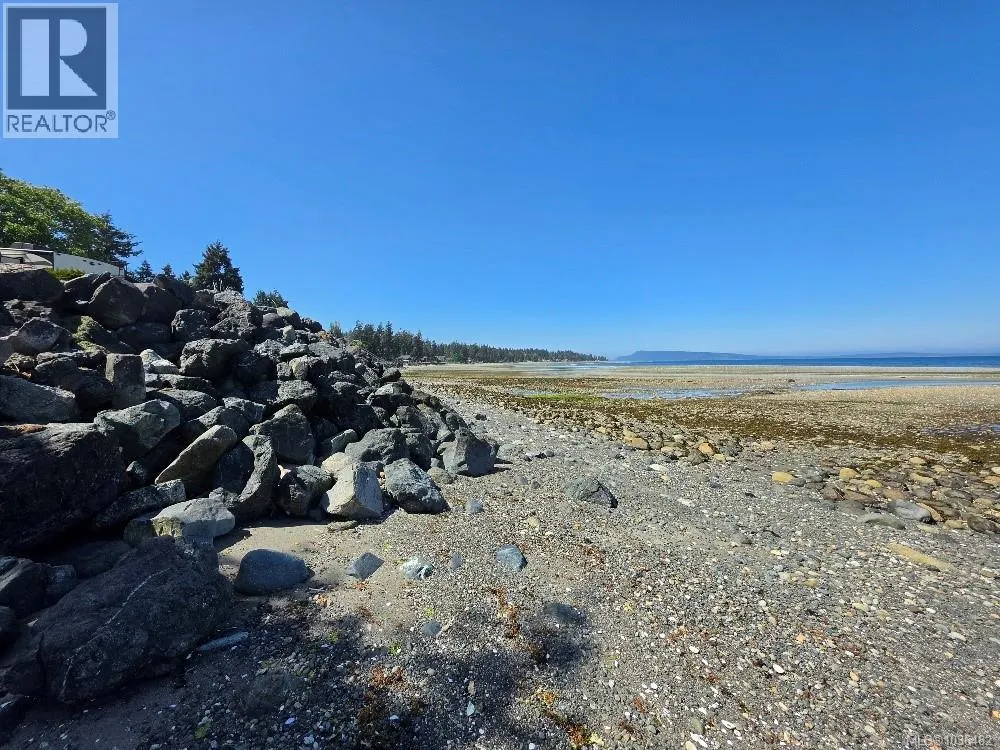 58 6050 Island Hwy