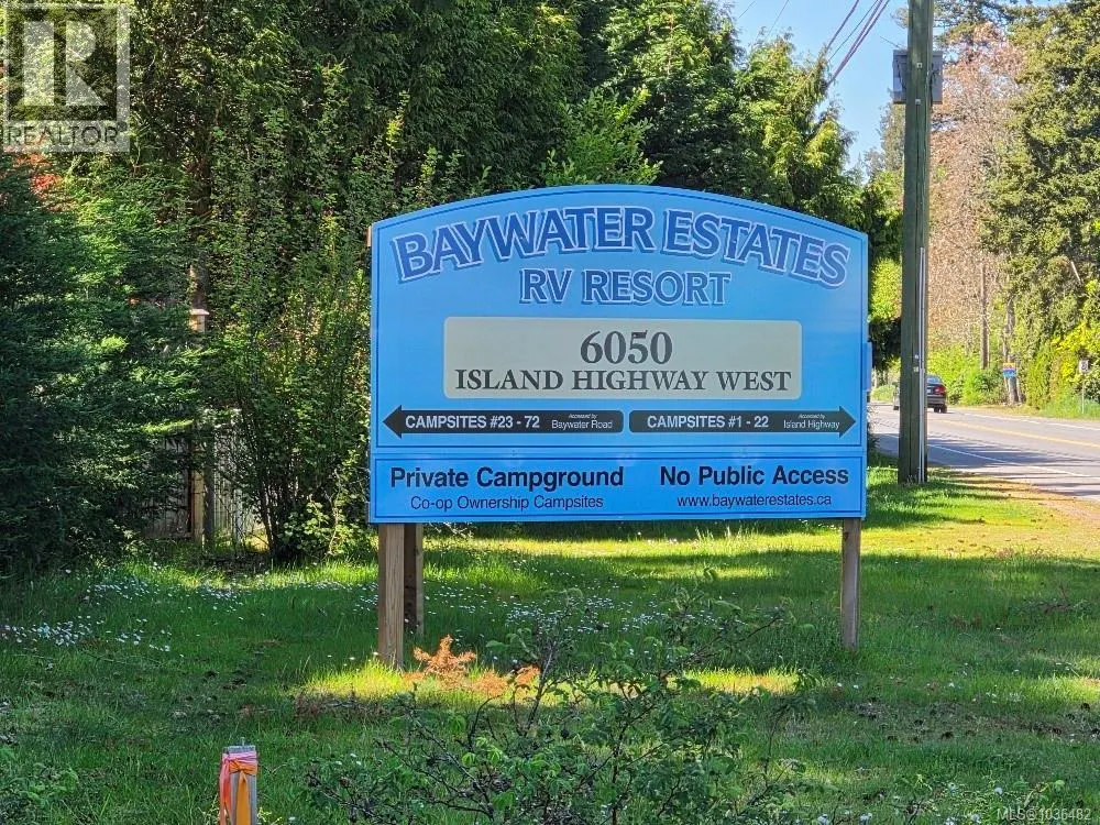 58 6050 Island Hwy