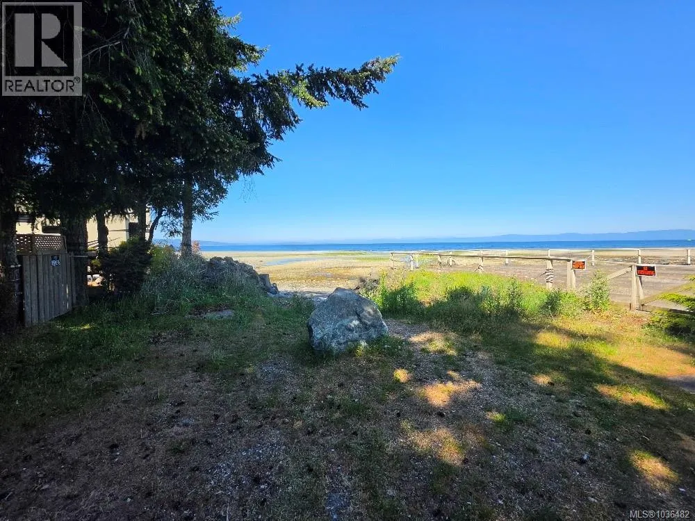 58 6050 Island Hwy