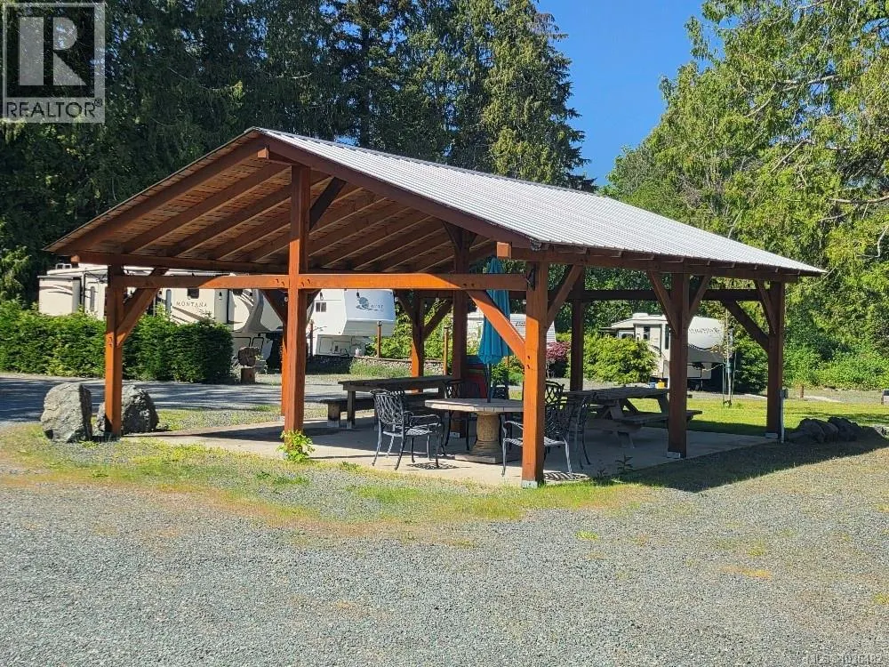 58 6050 Island Hwy