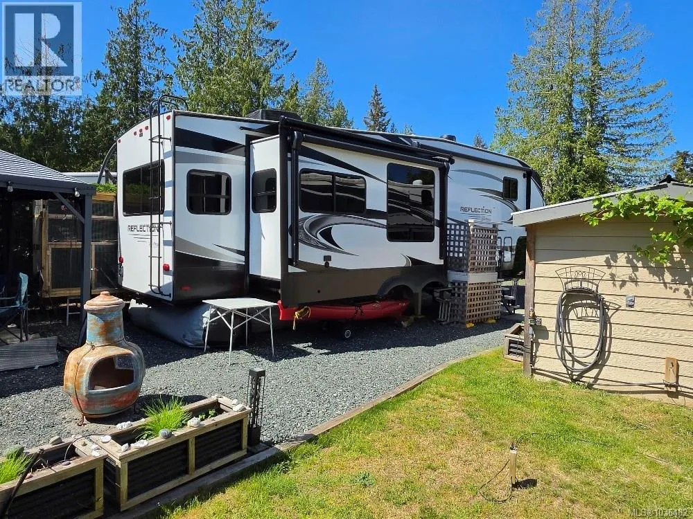 58 6050 Island Hwy