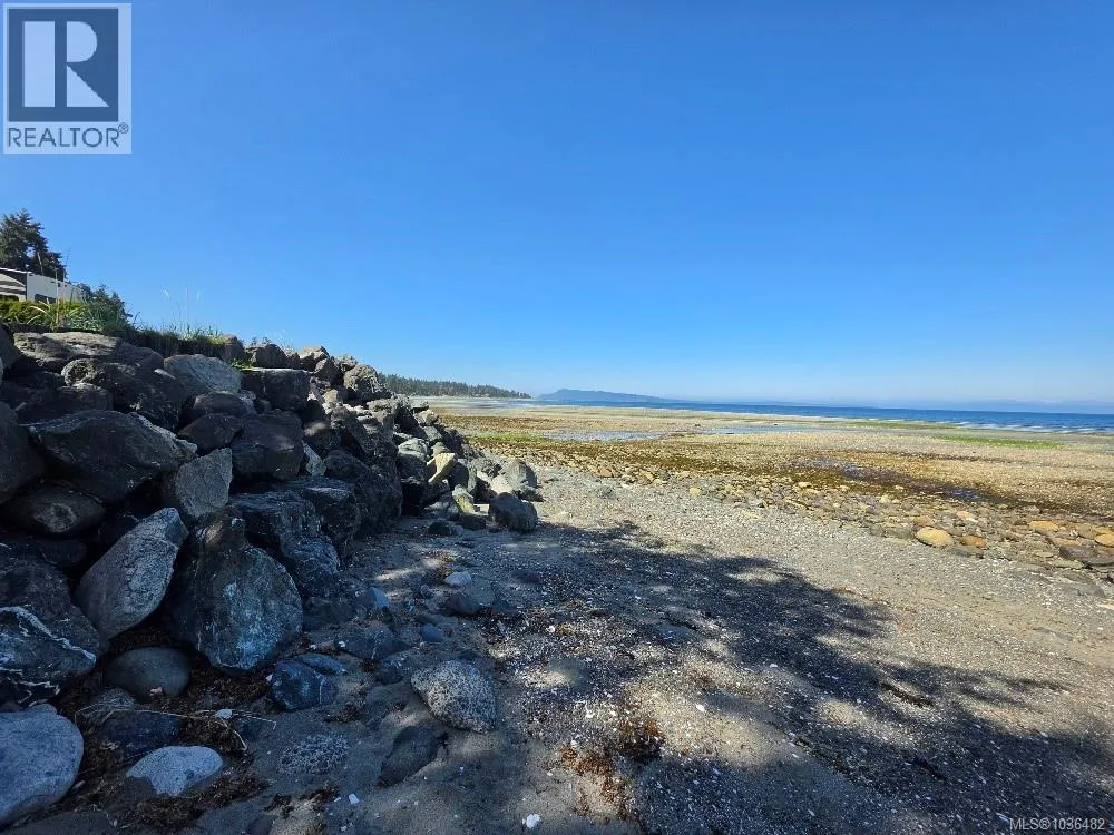58 6050 Island Hwy